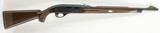 Remington Nylon 66, 22LR, 20" barrel - 21 of 22