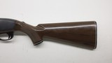 Remington Nylon 66, 22LR, 20" barrel - 20 of 22