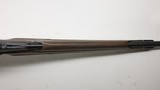 Remington Nylon 66, 22LR, 20" barrel - 9 of 22