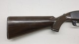 Remington Nylon 66, 22LR, 20" barrel - 3 of 22