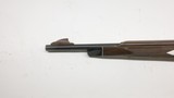 Remington Nylon 66, 22LR, 20" barrel - 17 of 22