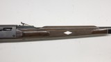 Remington Nylon 66, 22LR, 20" barrel - 4 of 22