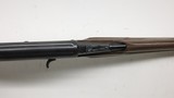 Remington Nylon 66, 22LR, 20" barrel - 10 of 22