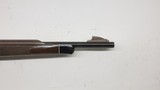 Remington Nylon 66, 22LR, 20" barrel - 5 of 22