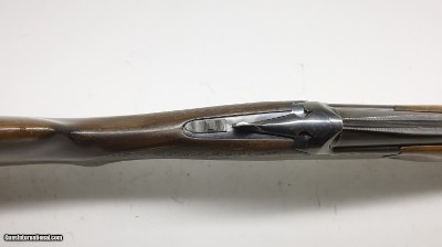 Browning B26 Liege Belgium, 12ga, 28