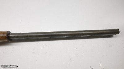 Browning B26 Liege Belgium, 12ga, 28