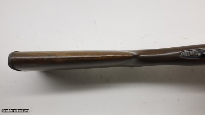 Browning B26 Liege Belgium, 12ga, 28
