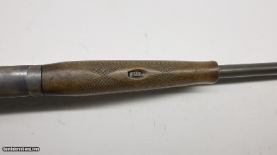 Browning B26 Liege Belgium, 12ga, 28