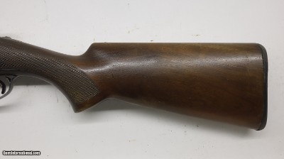 Browning B26 Liege Belgium, 12ga, 28