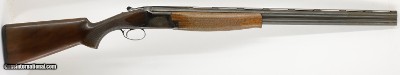 Browning B26 Liege Belgium, 12ga, 28