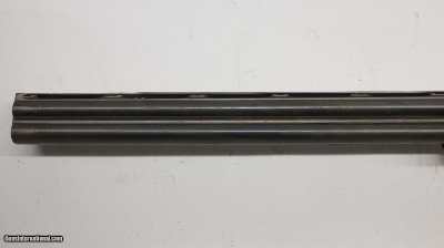 Browning B26 Liege Belgium, 12ga, 28