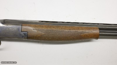 Browning B26 Liege Belgium, 12ga, 28
