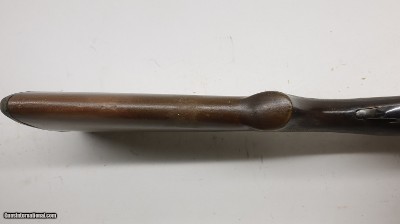 Browning B26 Liege Belgium, 12ga, 28
