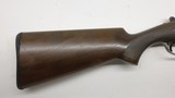 Browning B26 Liege Belgium, 12ga, 28