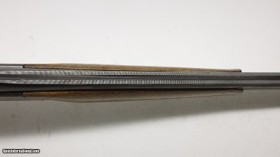 Browning B26 Liege Belgium, 12ga, 28