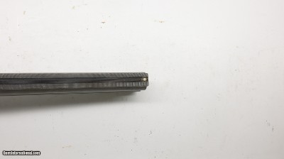 Browning B26 Liege Belgium, 12ga, 28