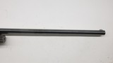 Browning 2000 B2000, 12ga, 28