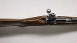Browning T-Bolt LH Left Hand Belgium 22LR 24