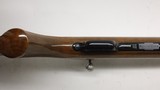 Browning T-Bolt LH Left Hand Belgium 22LR 24