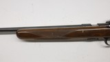 Browning T-Bolt LH Left Hand Belgium 22LR 24
