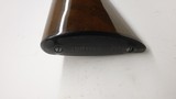 Browning T-Bolt LH Left Hand Belgium 22LR 24