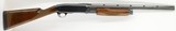 Browning BPS Upland 12ga, 22