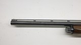 Browning BPS Upland 12ga, 22