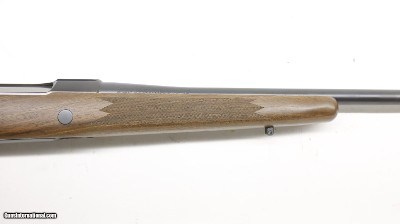 Sako 90 Hunter 270 Winchester 20