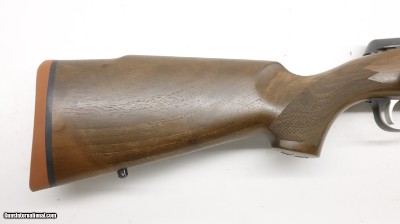 Sako 90 Hunter 270 Winchester 20