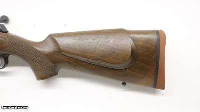 Sako 90 Hunter 270 Winchester 20