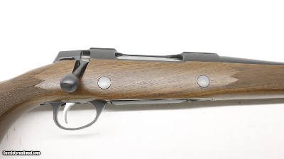 Sako 90 Hunter 270 Winchester 20