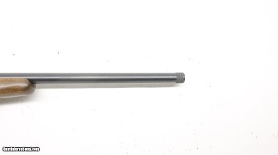Sako 90 Hunter 270 Winchester 20