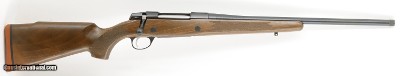 Sako 90 Hunter 270 Winchester 20