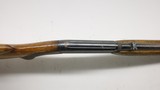 FN Fabrique National Belgium Browning SA22 Semi Auto 22 LR, 19" - 10 of 22