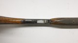 FN Fabrique National Belgium Browning SA22 Semi Auto 22 LR, 19" - 13 of 22