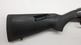 Mossberg 590 12ga 3