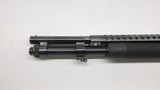 Mossberg 590 12ga 3
