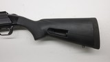 Mossberg 590 12ga 3
