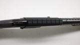 Mossberg 590 12ga 3