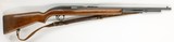 Winchester 77 22 LR, 22