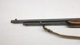 Winchester 77 22 LR, 22