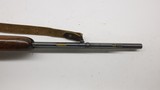 Winchester 77 22 LR, 22