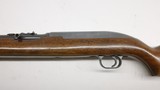 Winchester 77 22 LR, 22