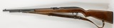 Winchester 77 22 LR, 22