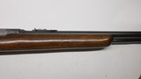 Winchester 77 22 LR, 22