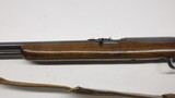 Winchester 77 22 LR, 22