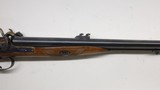 Pedersoli Kodiak Black Powder 54 Caliber 28