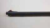 Pedersoli Kodiak Black Powder 54 Caliber 28