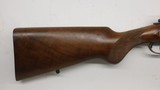 Pedersoli Kodiak Black Powder 54 Caliber 28