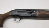 Beretta 400 Xcel Sporting Black 12ga 30